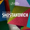 London Symphony Orchestra, Gianandrea Noseda - Shostakovich - Symphonies Nos. 1-15 (2025)  [10 SACD]