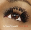 Donna Summer – I'm a Fire – EP (2008) [iTunes Plus M4A]