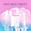 Matchbox Twenty – The North B-Sides – EP (2026) [iTunes Plus M4A]