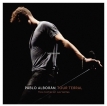 保罗·艾波朗 (Pablo Alborán) - Tour Terral Tres Noches En Las Ventas (2015) 蓝光原盘 [BDMV 38GB]