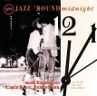 Antônio Carlos Jobim – Jazz ‘Round Midnight (1998) [iTunes Plus M4A]