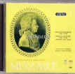 Otmar Suitner - Mozart: Orchestral Works, Overtures (1960-1976/2020) [2xSACD ISO]