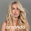 Willa Ford – amanda (2026) [iTunes Plus M4A]