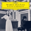 María Dueñas - Gargiulo Sonata No. 4 for Violin and Piano From the Window (2024) [Hi-Res 24bit/96KHz FLAC]