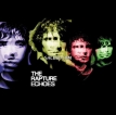 The Rapture – Echoes (2003) [iTunes Plus M4A]