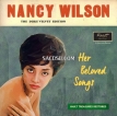 Nancy Wilson - Her Beloved Songs (2024) [Hi-Res 24bit/96KHz FLAC]