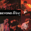BEYOND - Live 1991 生命接触演唱会 2018 [2SACD DFF 百度云]