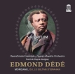 OperaCréole Ensemble, Opera Lafayette Orchestra, Patrick Dupre Quigley - Edmond Dédé: Morgiane, ou, Le sultan dIspahan (Live) (2026) [Hi-Res 24bit/96KHz FLAC]