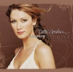 Delta Goodrem – Not Me, Not I – EP (2003) [iTunes Plus M4A]