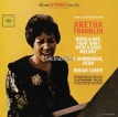 Aretha Franklin – The Electrifying Aretha Franklin (Remastered) (1962) [iTunes Plus M4A]