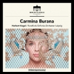 Rundfunk Sinfonie-Orchester Leipzig & Herbert Kegel - Orff: Carmina Burana (Remastered) (2017) [Hi-Res 24bit/96KHz FLAC]