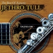 Jethro Tull – The Best of Acoustic Jethro Tull (Remastered) (2007) [iTunes Plus M4A]