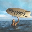 The Terrys – The Terrys (Deluxe Edition) (2026) [iTunes Plus M4A]