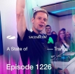 Armin van Buuren – Asot 1226 – A State of Trance Episode 1226 (DJ Mix) (2025) [iTunes Plus M4A]