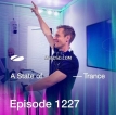 Armin van Buuren – Asot 1227 – A State of Trance Episode 1227 (DJ Mix) (2025) [iTunes Plus M4A]