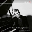 Miłosz Sroczyński - J.S. Bach: Goldberg Variations, BWV 988 (2026) [Hi-Res 24bit/96KHz FLAC]