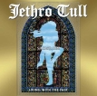 Jethro Tull – Living with the Past (2002) [iTunes Plus M4A]