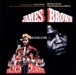 James Brown – Black Caesar (1973) [iTunes Plus M4A]