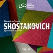 Gianandrea Noseda, London Symphony Orchestra - Shostakovich: Symphonies Nos. 1-15 (2025) [Hi-Res 24bit/192KHz FLAC]