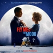 Daniel Pemberton – 登月大计划 Fly Me To The Moon (Apple Original Film Soundtrack) (2024) [iTunes Plus M4A]