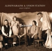 Alison Krauss & Union Station – Paper Airplane (2011) [iTunes Plus M4A]