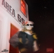 Dalex – Area 69 (F.002) (2024) [iTunes Plus M4A]