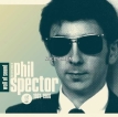Various Artists – Wall of Sound: The Very Best of Phil Spector 1961-1966 (2011) [iTunes Plus M4A]