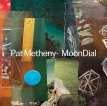 Pat Metheny - MoonDial (2024) [Hi-Res 24bit/96KHz FLAC]