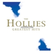 The Hollies – Greatest Hits (Remastered) (2003) [iTunes Plus M4A]