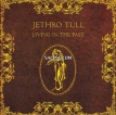Jethro Tull – Living In the Past (1972) [iTunes Plus M4A]