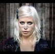 Gin Wigmore – Extended Play – EP (2008) [iTunes Plus M4A]