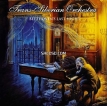 Trans-Siberian Orchestra – Beethoven’s Last Night (2000) [iTunes Plus M4A]