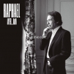 Raphael - Ayer... aún (2024) [Hi-Res 24bit/96KHz FLAC]