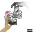 Dawn Richard – Blackheart (2026) [iTunes Plus M4A]