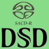 DSD/SACD音乐