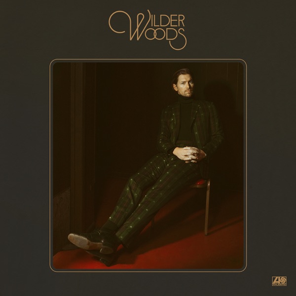 Wilder Woods – Wilder Woods [iTunes Plus M4A].jpg