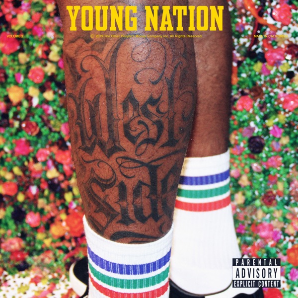 Various Artists – Opm Presents Young Nation, Vol. 2 [iTunes Plus M4A].jpg