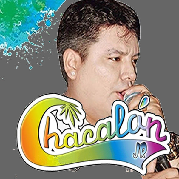 Chacalón Jr. – La Nueva Crema [iTunes Plus M4A].jpg