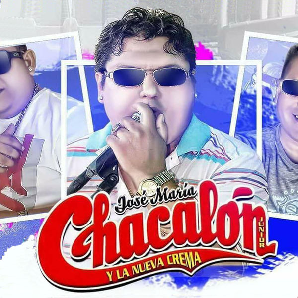 Chacalón Jr. – Chacalon Jr 2019 [iTunes Plus M4A].jpg