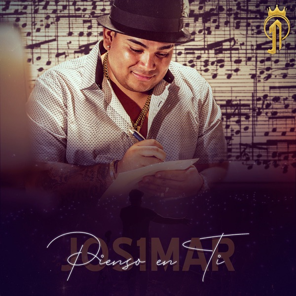 Josimar y su Yambú – Pienso en Ti [iTunes Plus M4A].jpg