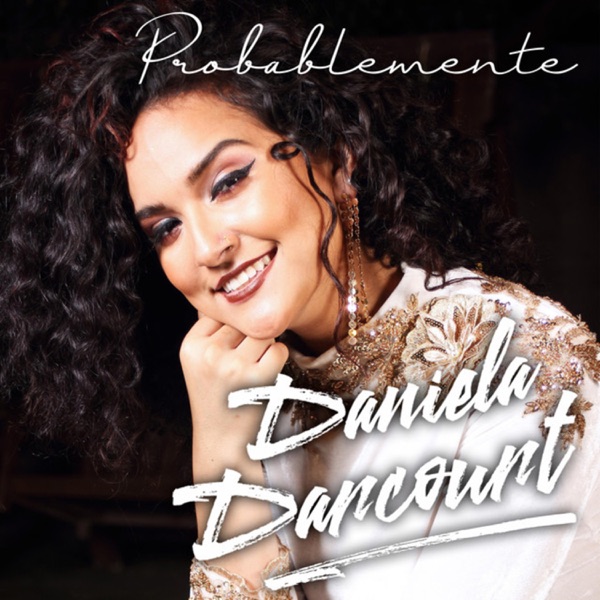 Daniela Darcourt – Probablemente [iTunes Plus M4A].jpg