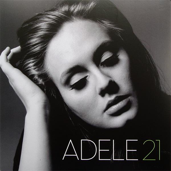 Adele - 21 .jpg