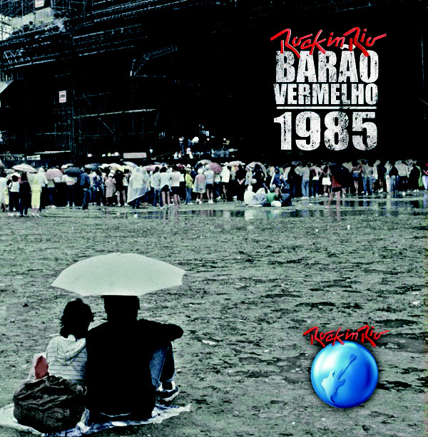 bar-o-vermelhor-rock-in-rio-1985-capa.jpg