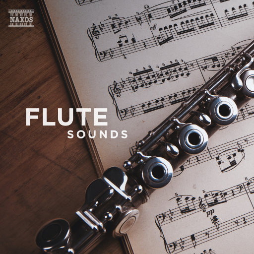 Naxos_Compilation_Flute_512.jpg