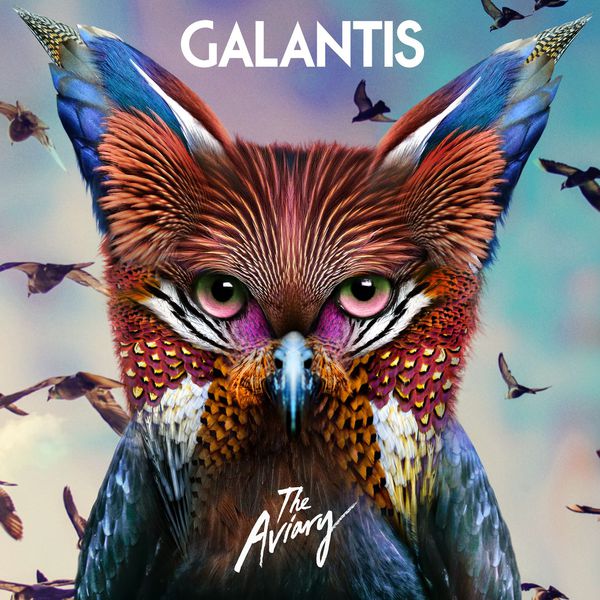 Galantis - The Aviary.jpg