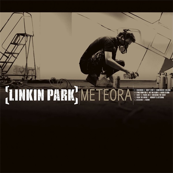 Linkin Park - Meteora.jpg