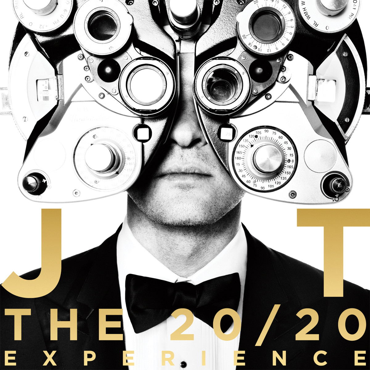 Justin Timberlake - The 20-20 Experience.jpg