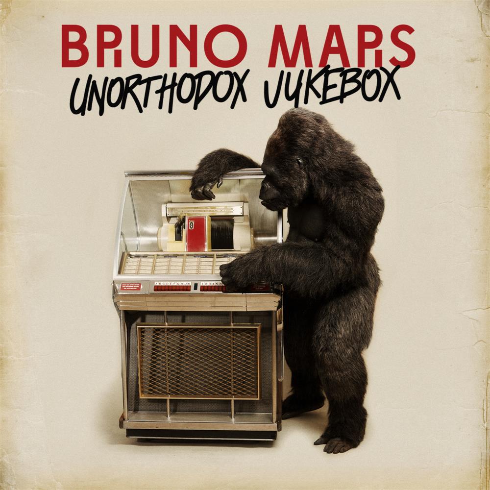 Bruno Mars - Unorthodox Jukebox.jpg