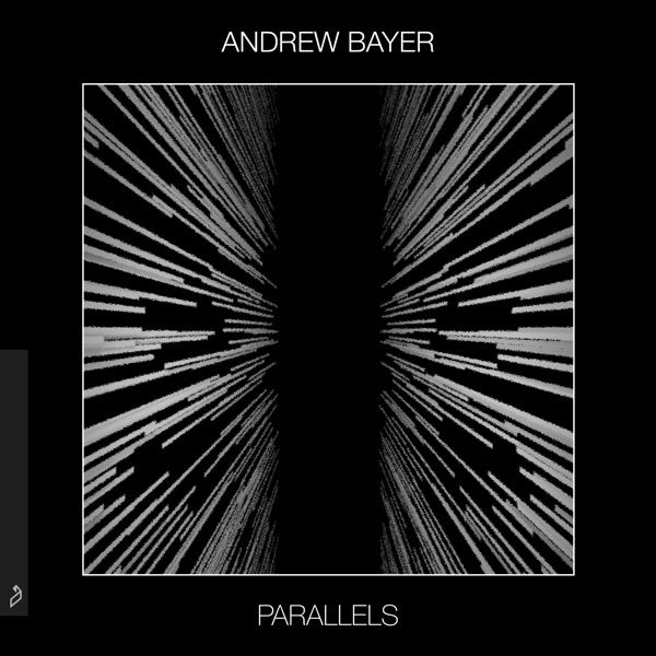 Andrew Bayer – Parallels [iTunes Plus M4A]