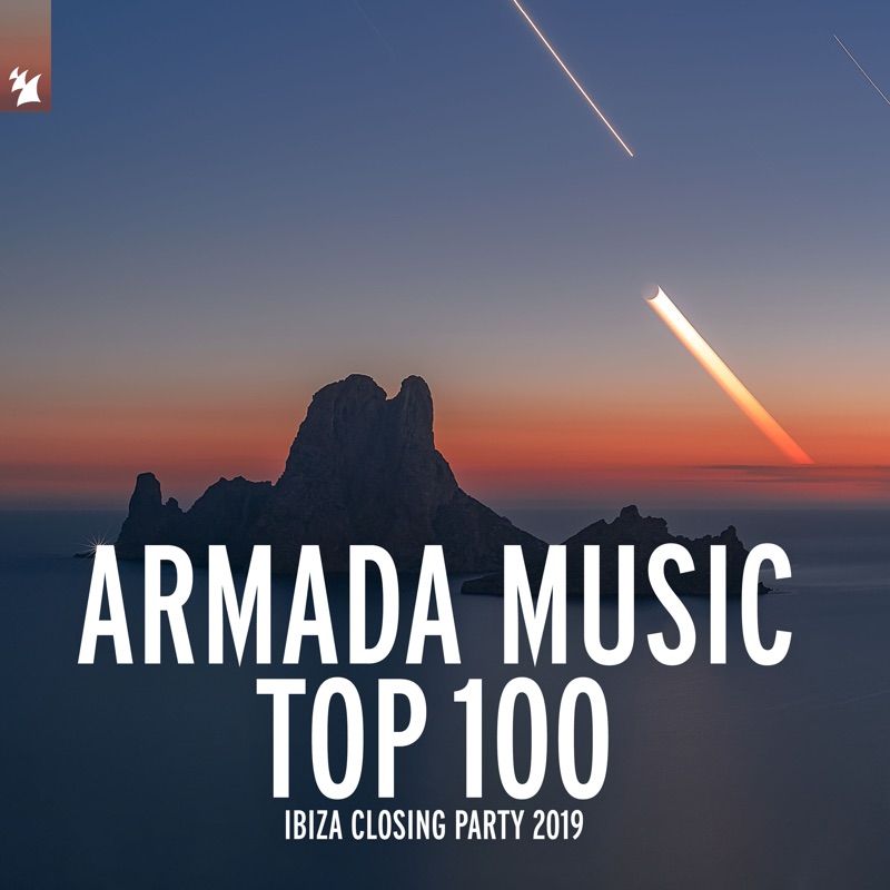 Various Artists – Armada Music Top 100 – Ibiza Closing Party 2019 [iTunes Plus M4A]